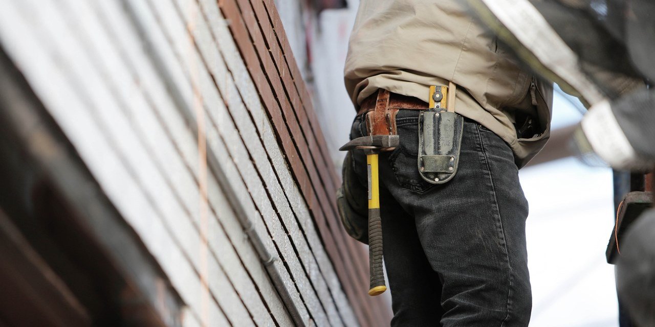 100 işçiden sadece 15'i sendikalı