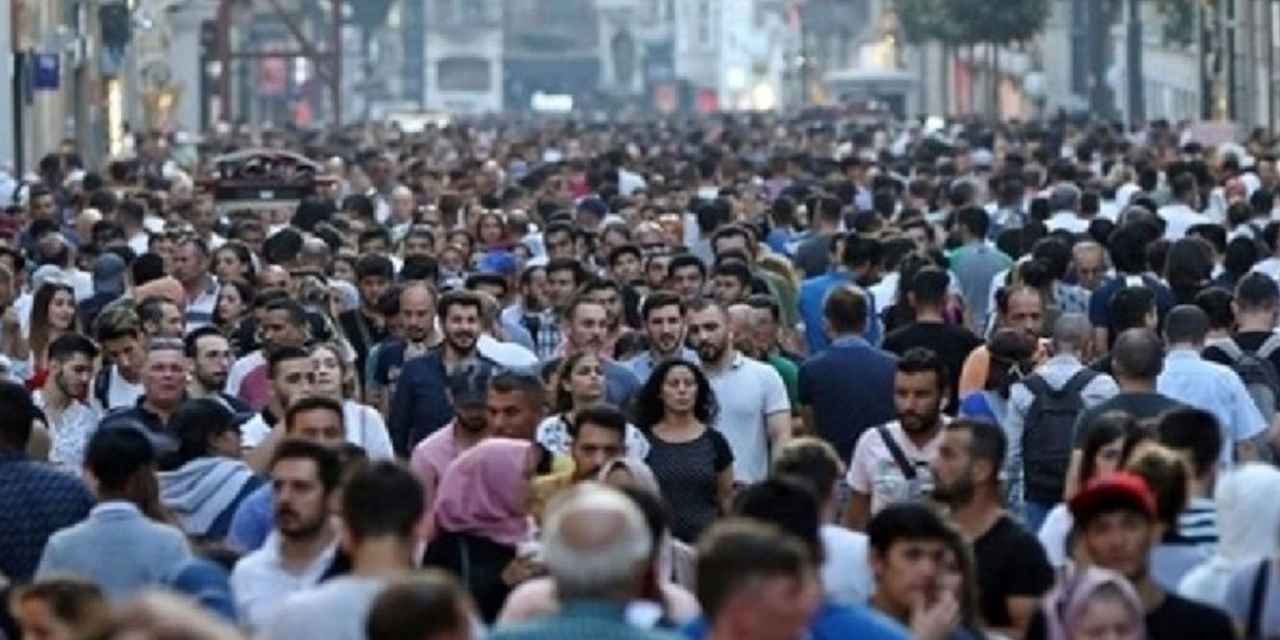 CHP'li Bulut: Her iki işsizden biri işsizlik maaşı alamadı