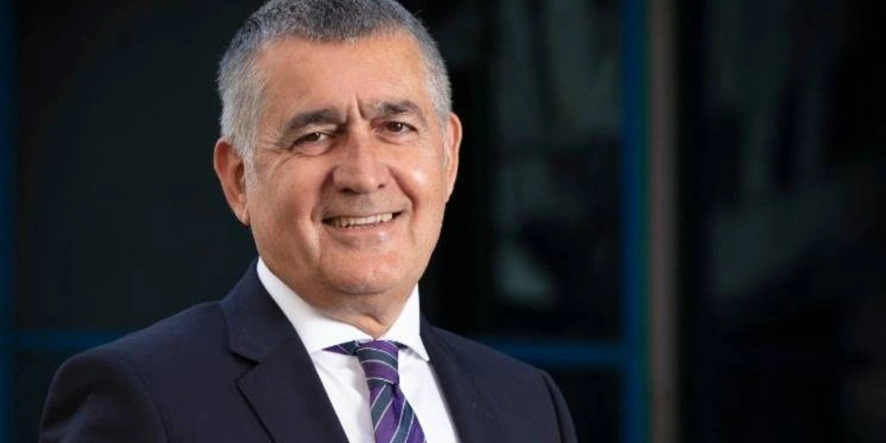 TÜSİAD Başkanı Orhan Turan'dan seçim açıklaması