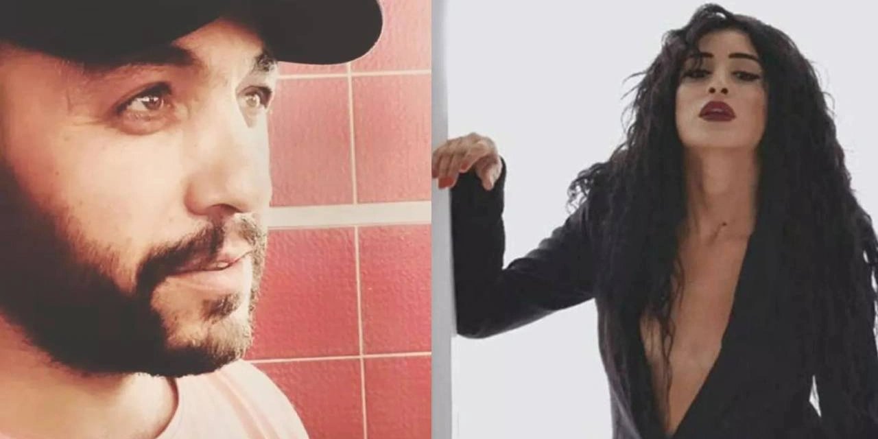 Eski sevgilisini öldüren şarkıcı Seçil Çiftçi'nin ifadesi ortaya çıktı