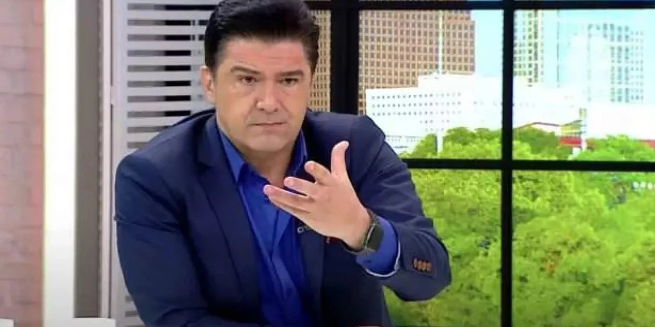 Hakan Ural, bakanlığa 'Çevre ve Medya'yı anlatacak