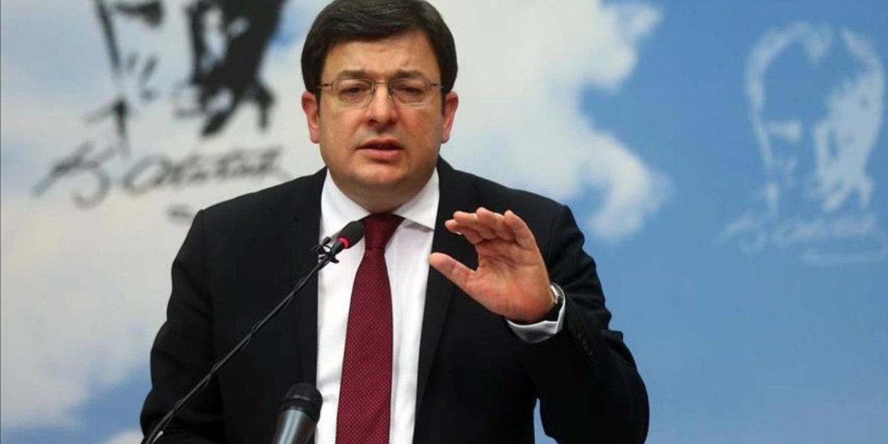 Öğrenciler nasıl oy kullanacak? CHP'li Erkek anlattı