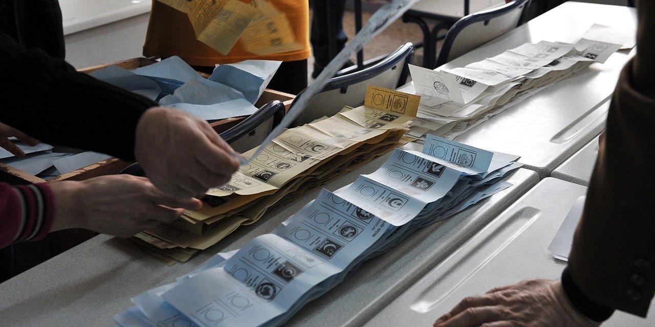 Gözler altılı masada: İşte cumhurbaşkanı adaylığı için konuşulan isimler