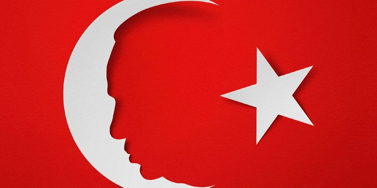 The Economist'ten Erdoğan kapağı: Fahrettin Altun'dan jet tepki