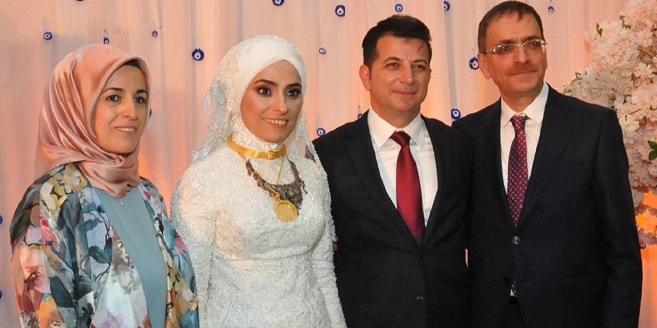 Sedat Peker’in iddiası doğrulandı: Ünsal Ban'ın MASAK raporundan Korkmaz Karaca çıktı