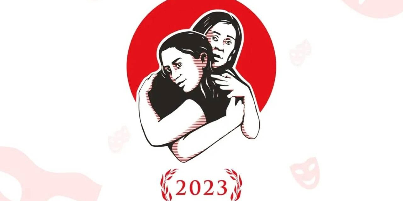 "Kadın Oyunları Festivali 2023" beş kentte seyirciyle buluşuyor
