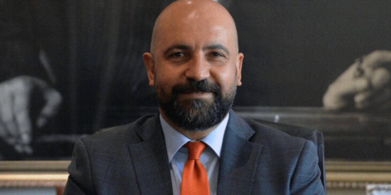 RTÜK Üyesi İlhan Taşcı'dan, Rasim Ozan Kütahyalı'ya dava: Tazminatı ÇYDD'ye bağışlayacak