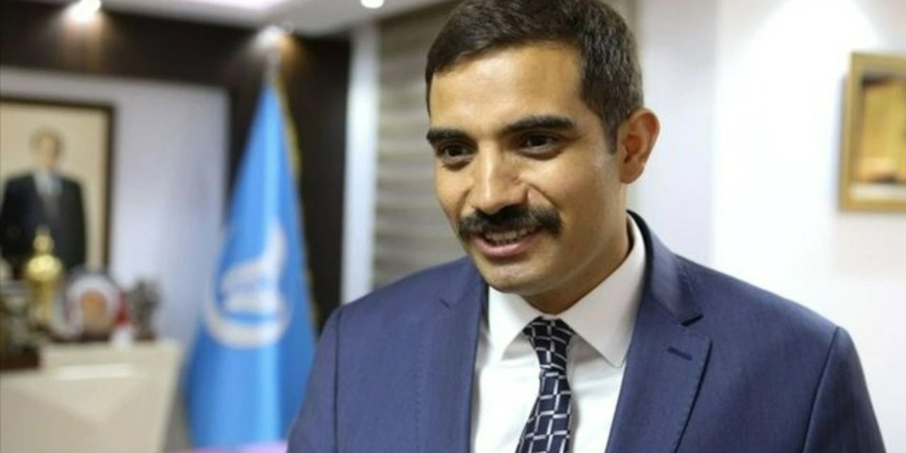 Sinan Ateş'in ailesinden Erdoğan'a tepki: 'Evladımızın katili Meclis'te'