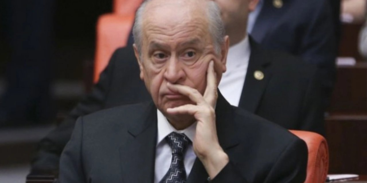 Kulis: AKP yöneticileri dahi oran verip 'Sinan Ateş cinayeti, MHP'nin oylarını düşürdü' diyor