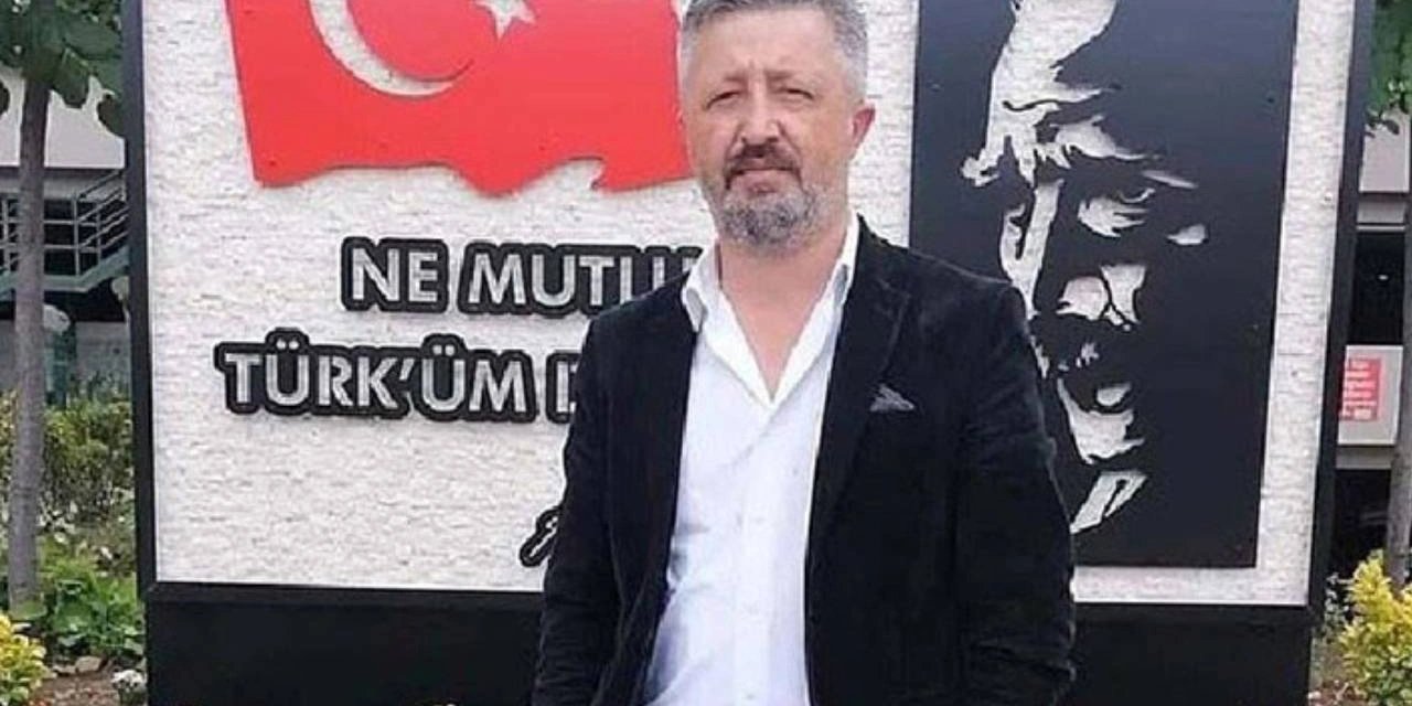 İstanbul'da polis merkezinde ölüm hakkında davada zorla getirme kararı