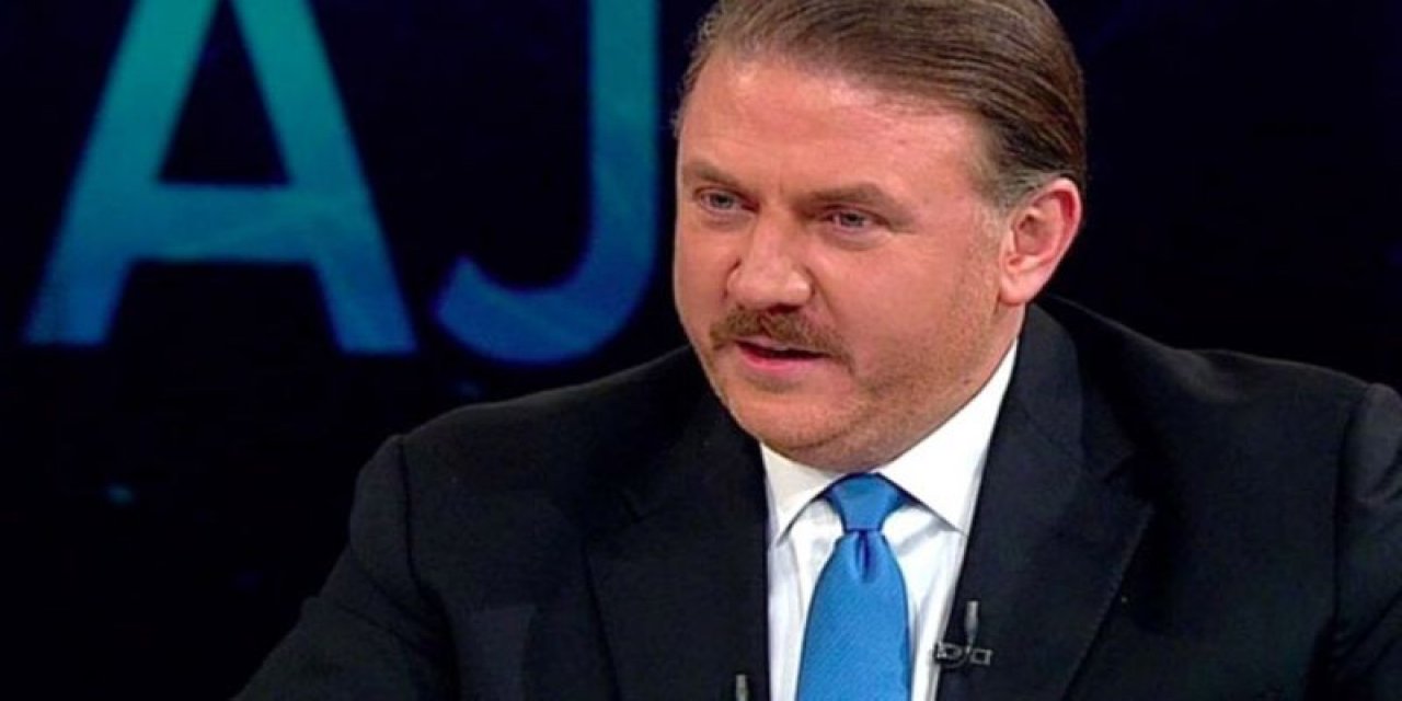 Ve Yiğit Bulut sahalara geri döndü...  A Milli Takım ve TFF'yi ağır sözlerle hedef aldı!