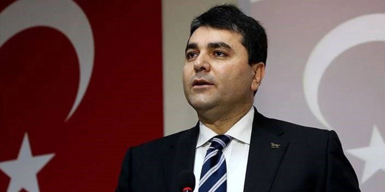 Gültekin Uysal: Kılıçdaroğlu en kuvvetli adaylardan biri