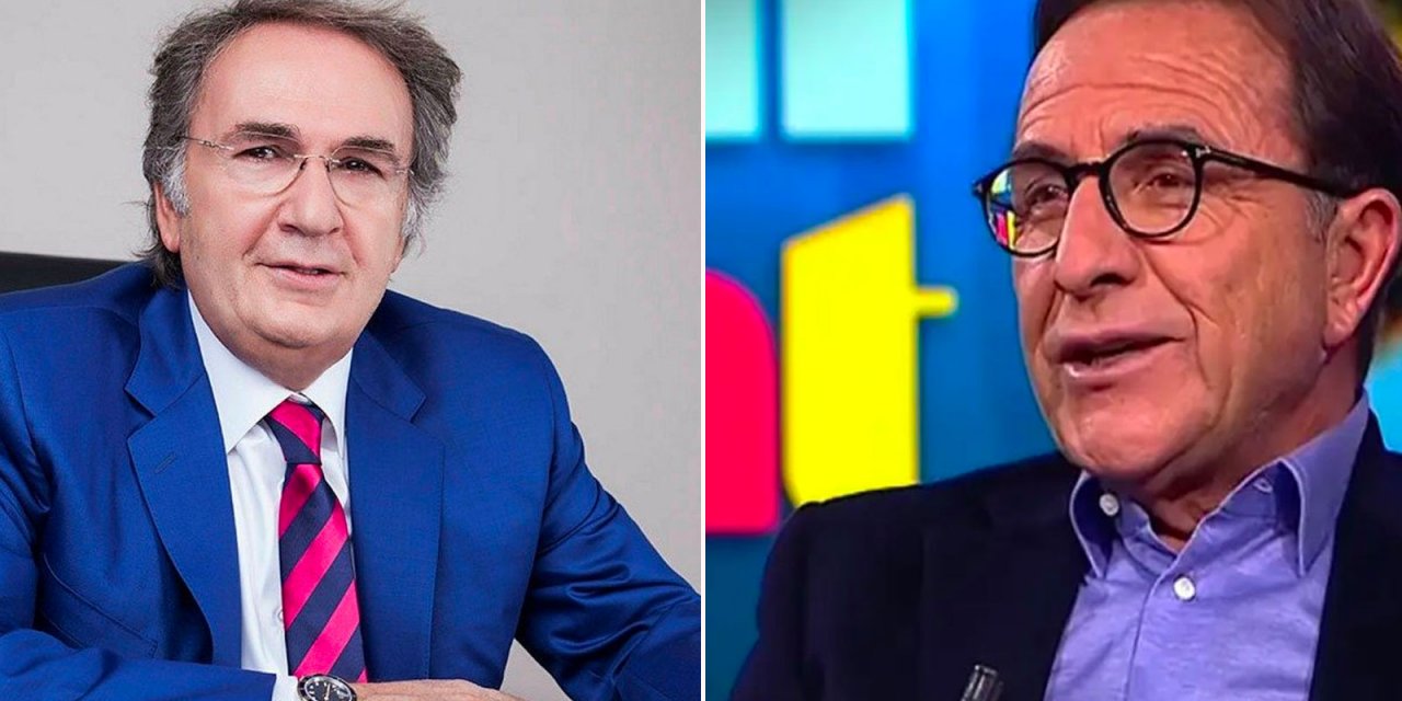 Müftüoğlu'ndan Saraçoğlu'na "ebegümeci gargarası" tepkisi: Çakma sağlıkçı, bilimi bu kadar küçümsemeyin!