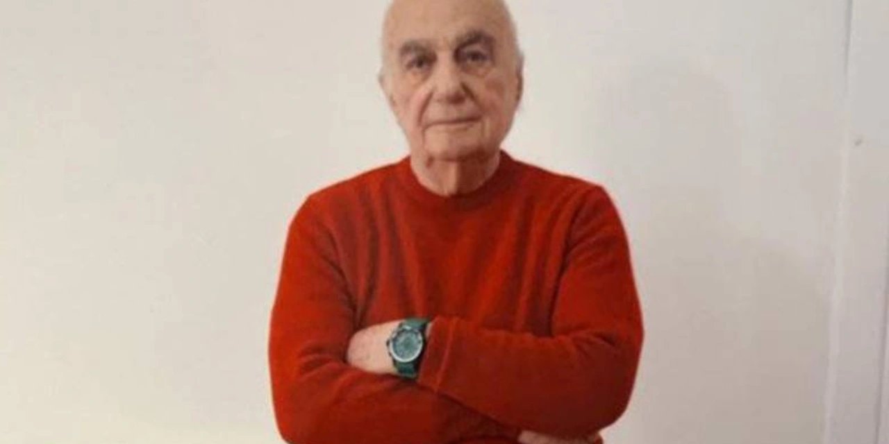 28 Şubat tutuklusu Çetin Doğan’dan açık mektup