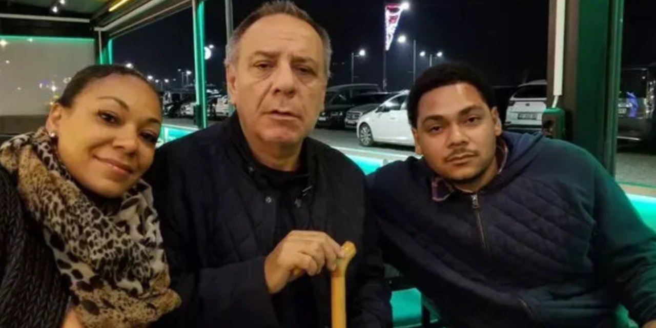 Vasiyeti ortaya çıktı, hesaplar altüst oldu: İzmirli emlak kralının mirasında 'saklı pay' detayı