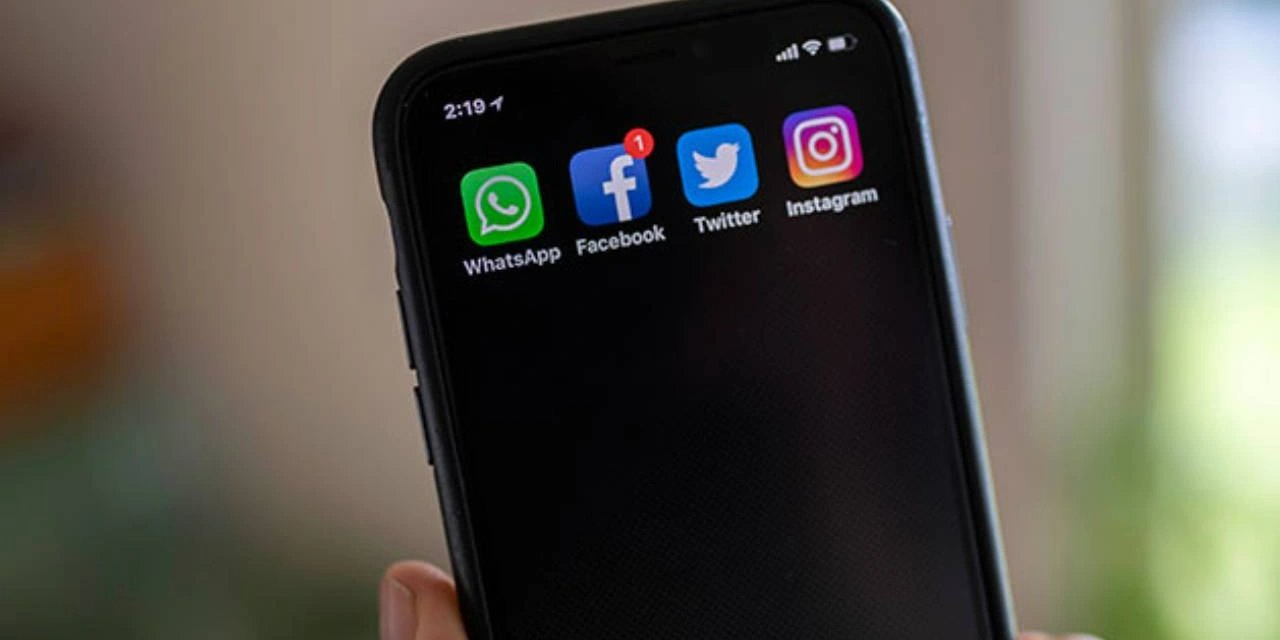 Sosyal medya mesajlarına dikkat: Çaldıkları hesaplarla 120 bin lira dolandırdılar