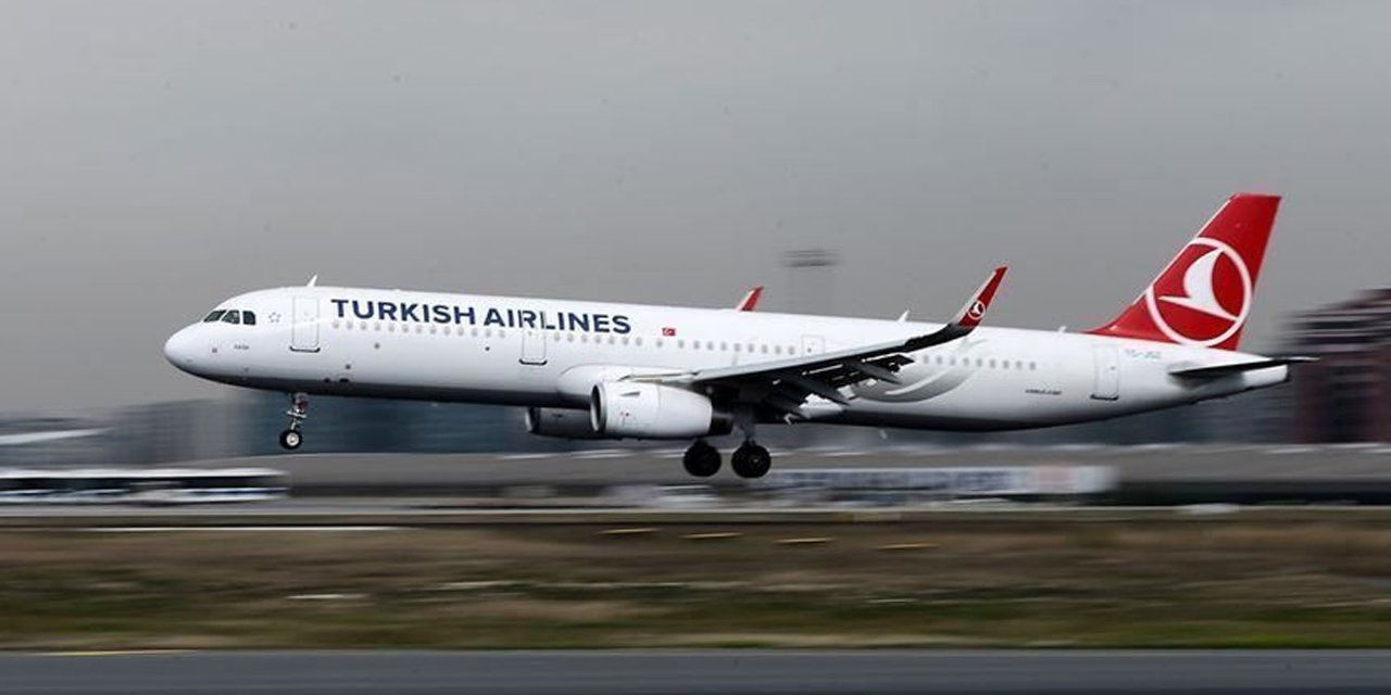 THY'den 'grev' iptali