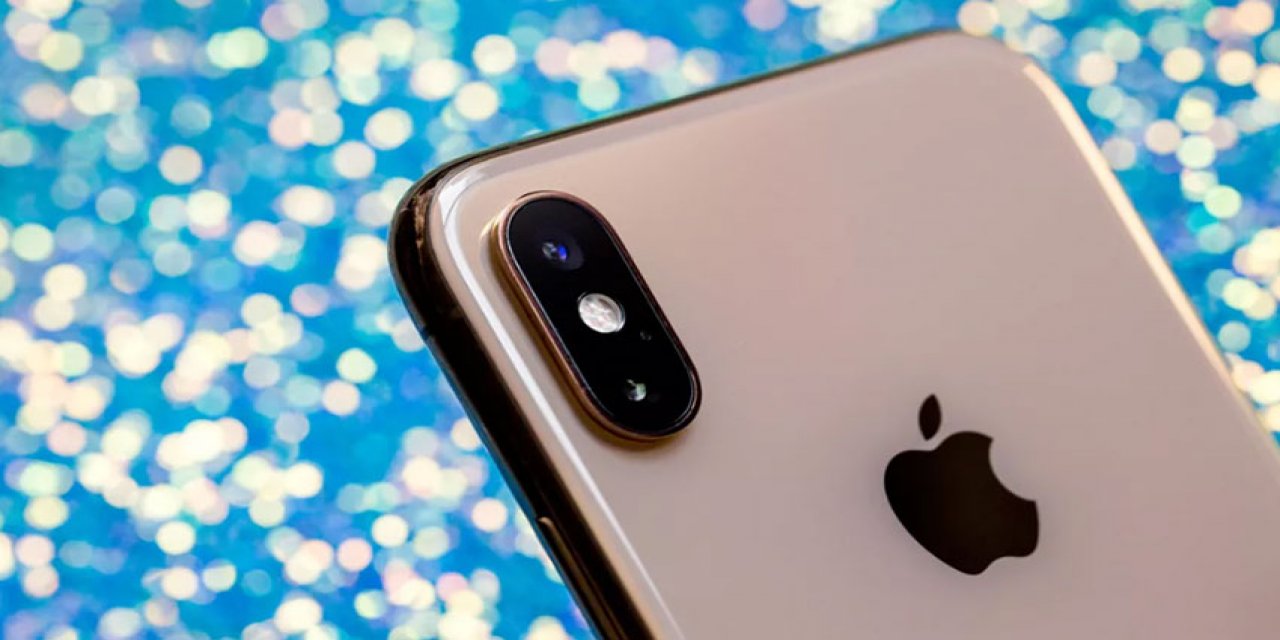iOS 14 yazılım güncellemesi çıktı! İşte iOS 14 ile gelen yenilikler