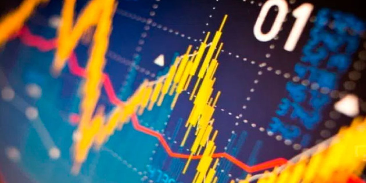 Borsa'da sular durulmuyor: 15 günde yüzde 278 kazandıran hisse için tedbir kararı