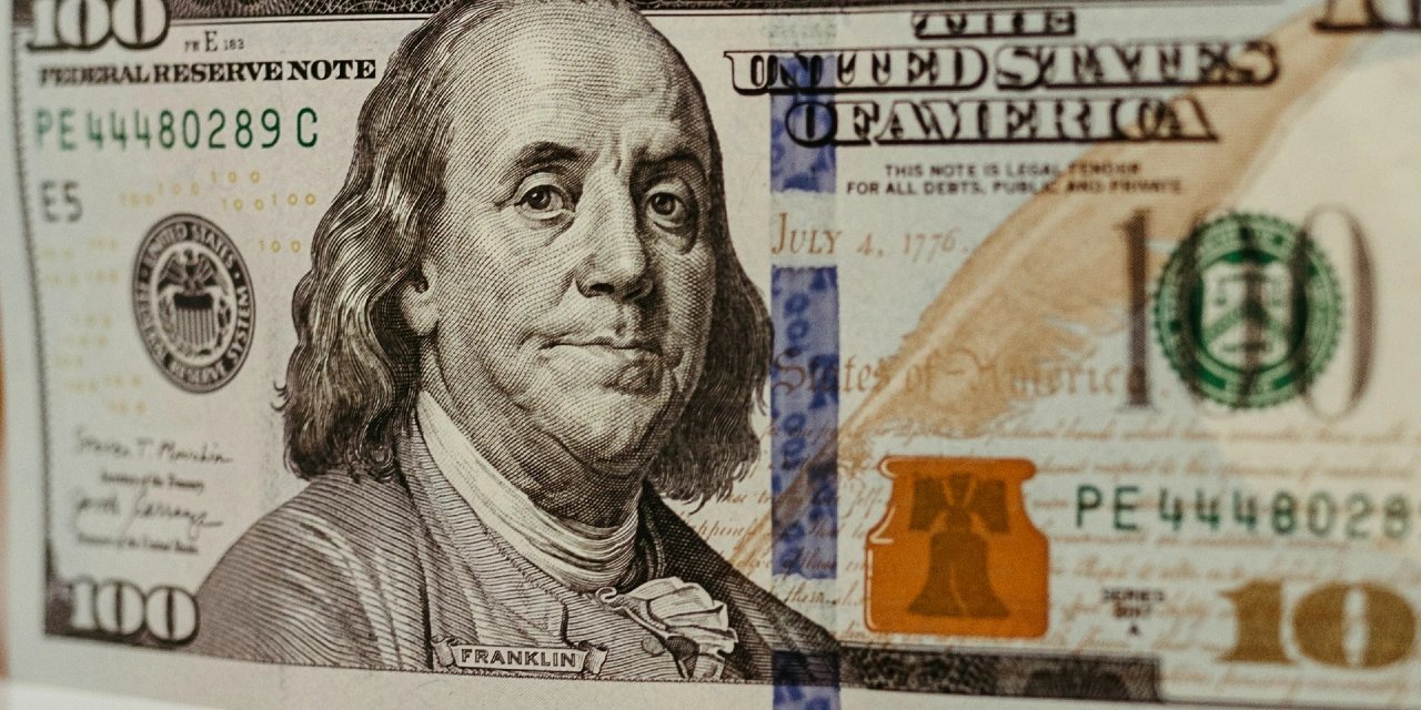 Merkez Bankası'ndan yurt dışı kaynaklı döviz kararı!