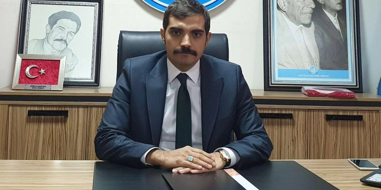 Sinan Ateş cinayetinde MHP'li iki isim daha tutuklandı