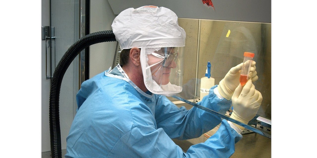 Strep A bakterisi için uyarı: Çocuğunuzdaki 8 belirtiyi takip edin