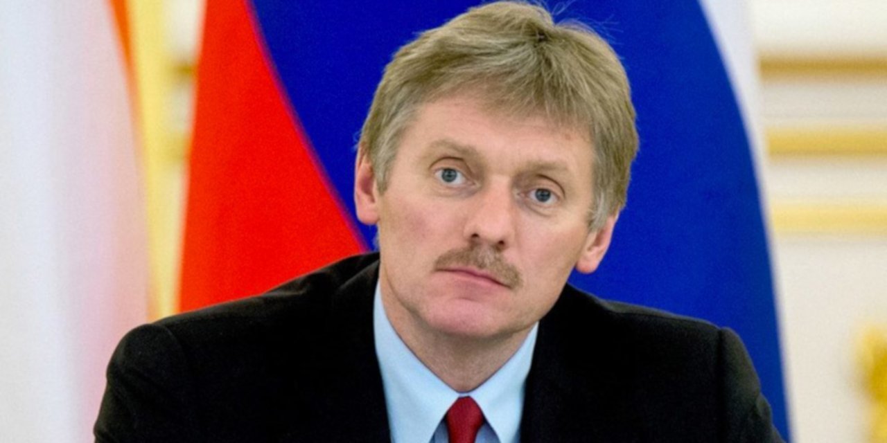 Kremlin: Ukrayna'ya tank gönderen ülkeler çatışmaya doğrudan dahil oluyor