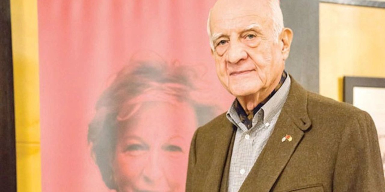 Kıraç ailesinin miras davası