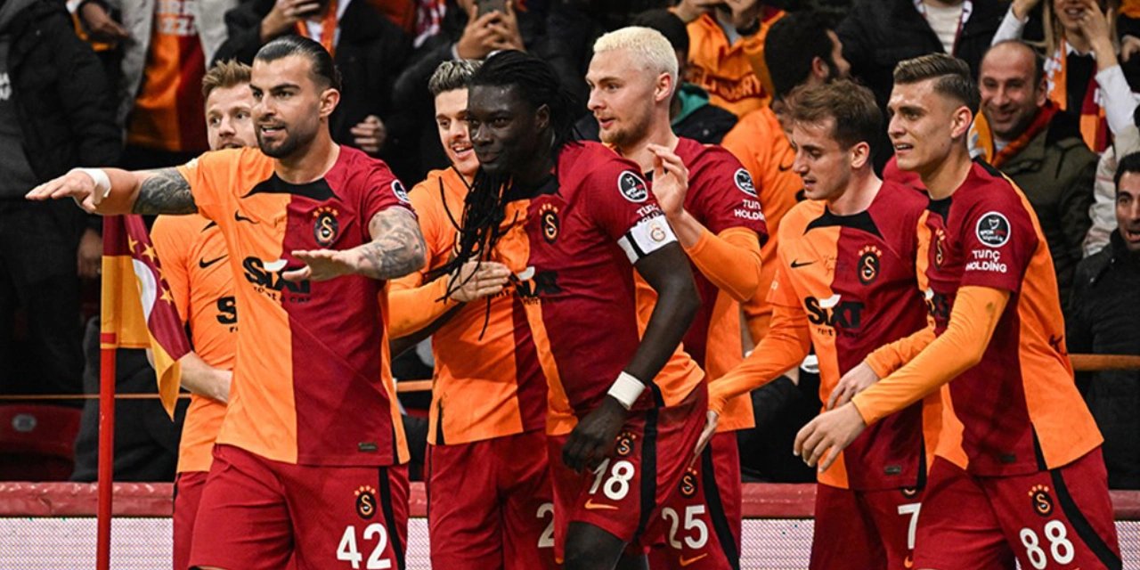 Erden Timur, 3 yıldız futbolcunun peşinde!