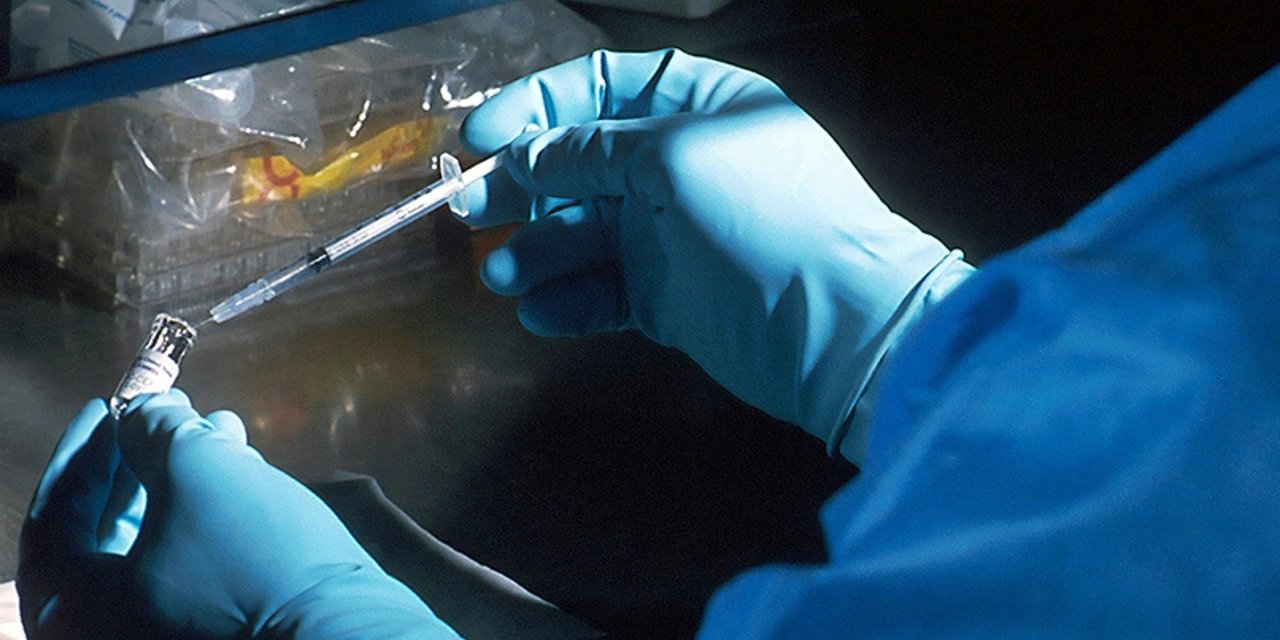 HIV enfeksiyonunda uzmanlar uyardı: Türkiye’deki rakamlar endişe vermeye başladı