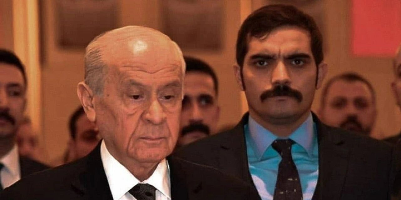 Sinan Ateş'in ailesinden açıklama: MHP'li Semih Yalçın'a tepki gösterildi