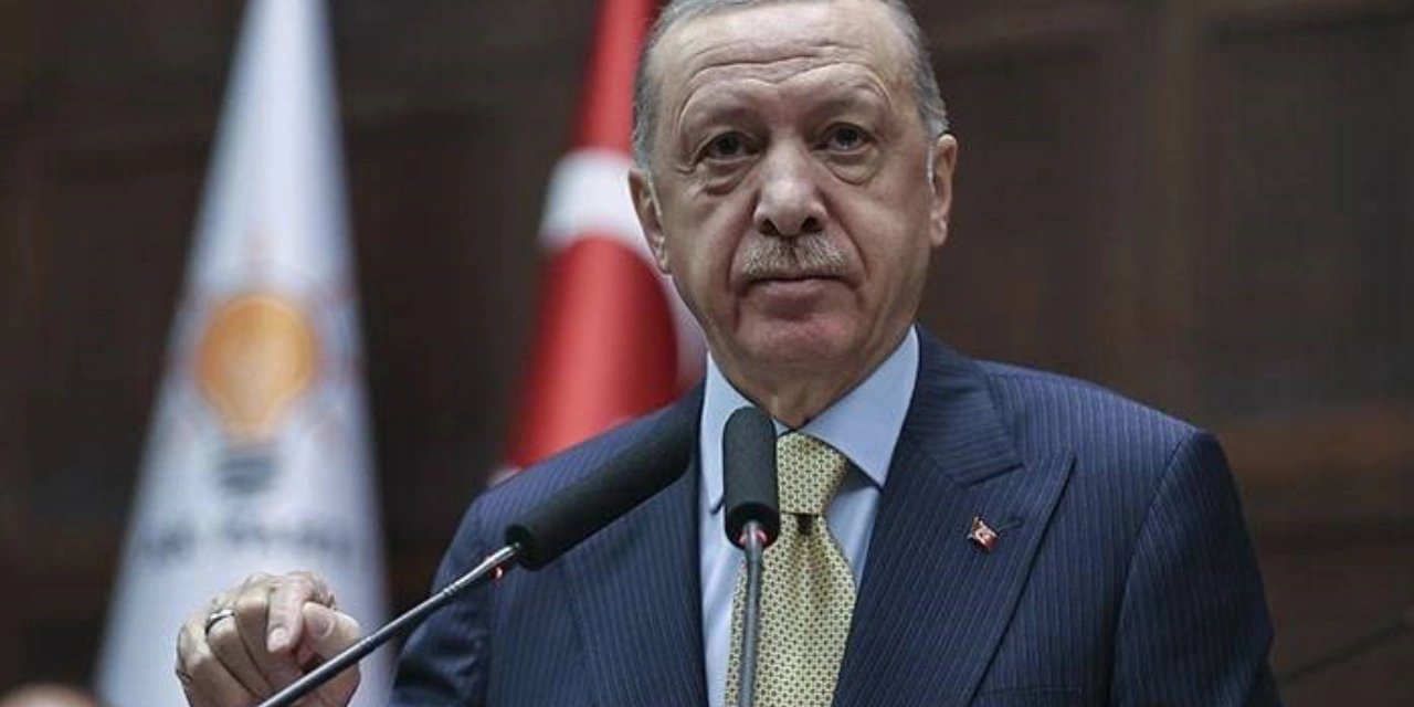 Altılı Masa'dan Erdoğan'a 'kronometre sıfırlandı' yanıtı