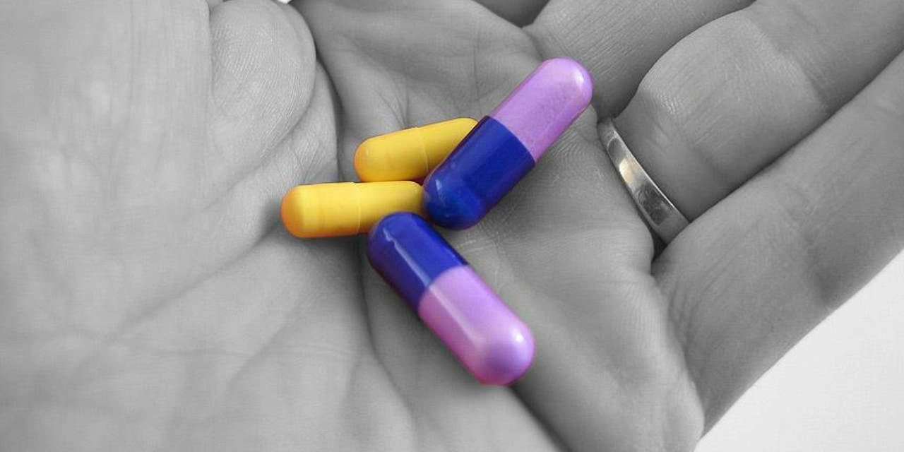 CHP'li Bulut Burhanettin Bulut: Ekonomik kriz kaygı bozukluğu yarattı, antidepresan kullanımı yüzde 66 arttı'