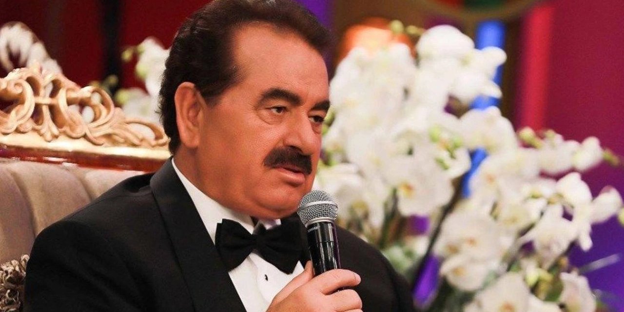 Şiirlerini Tatlıses'e göstermek istedi, ulaşamayınca tehdit etti