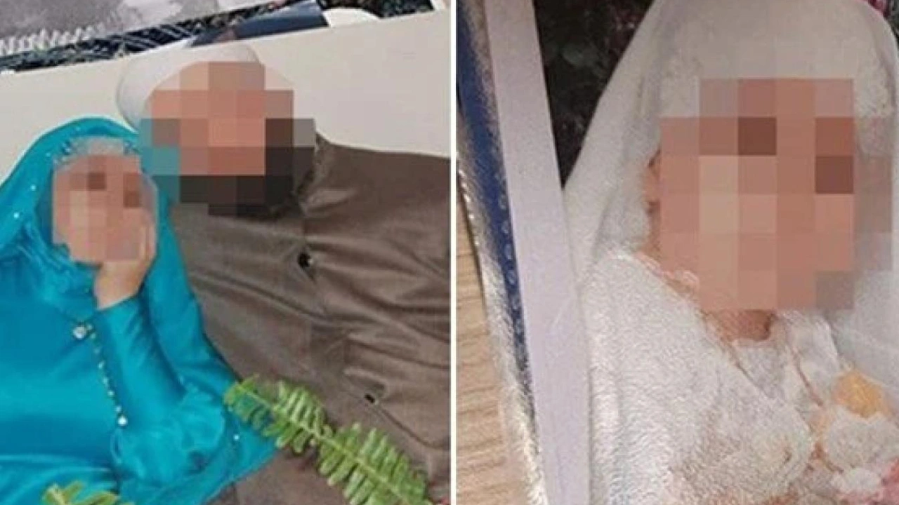 Bakanlık gizlilik istedi: Adli Tıp'tan 'H.K.G.'nin Ruh sağlığı bozuldu' kararı