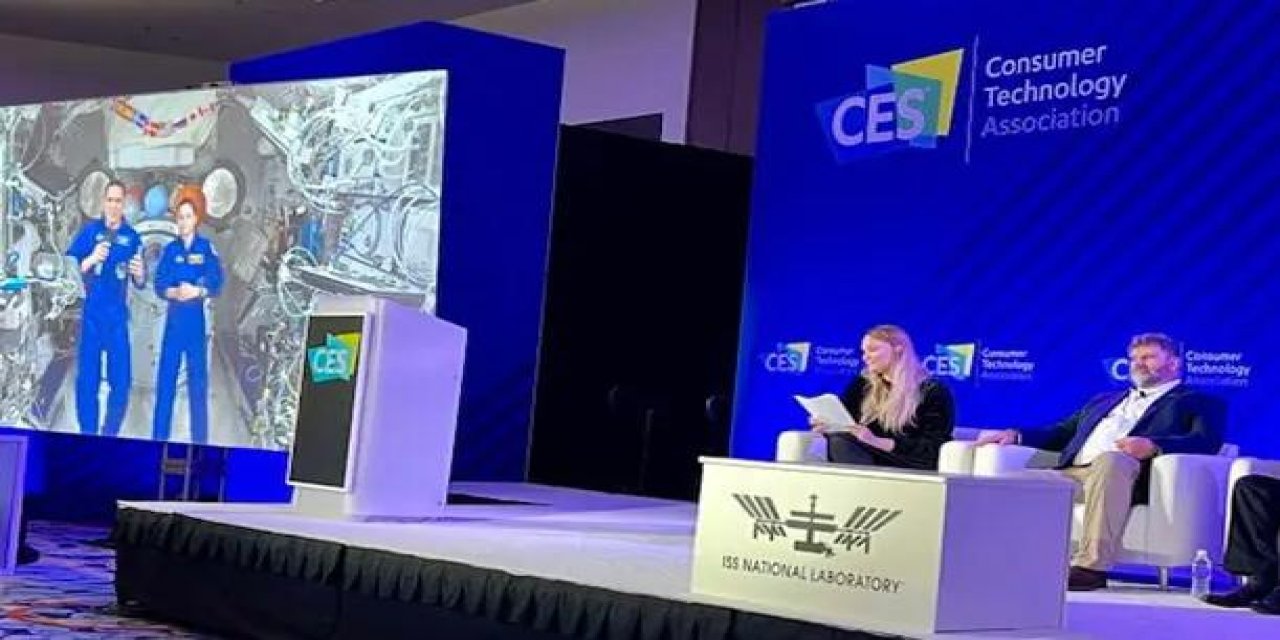 Ertuğrul Özkök yazdı: "Her gün iç çamaşırı değiştirme brifingi"