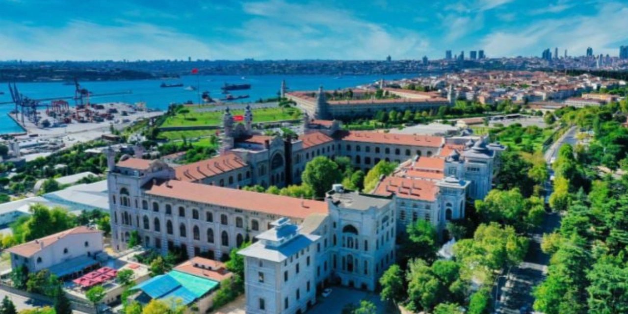 TTB'den tepki: Kliniği olmayan alanlara uzman atandı