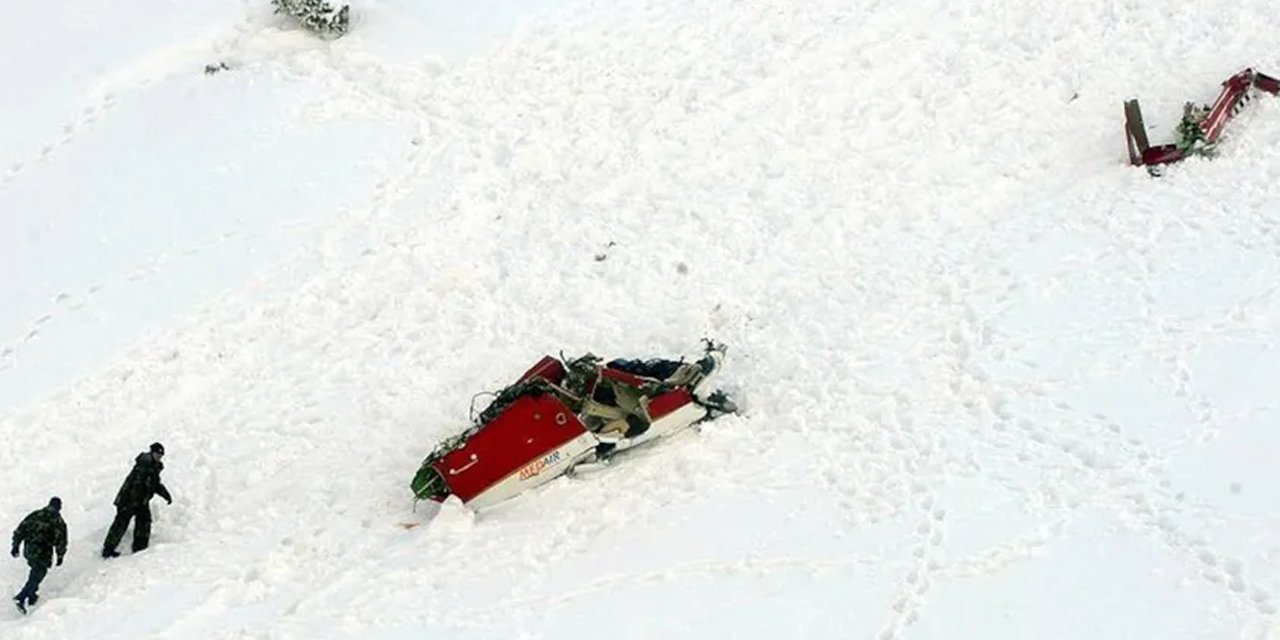 Muhsin Yazıcıoğlu davasındaki beraat kararı bozuldu