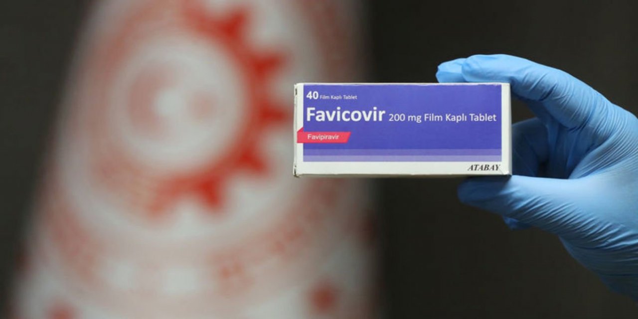 Bakan Varank “Yerli sentezle üretildi” demişti... Yerli korona ilacında "Hindistan" iddiası!