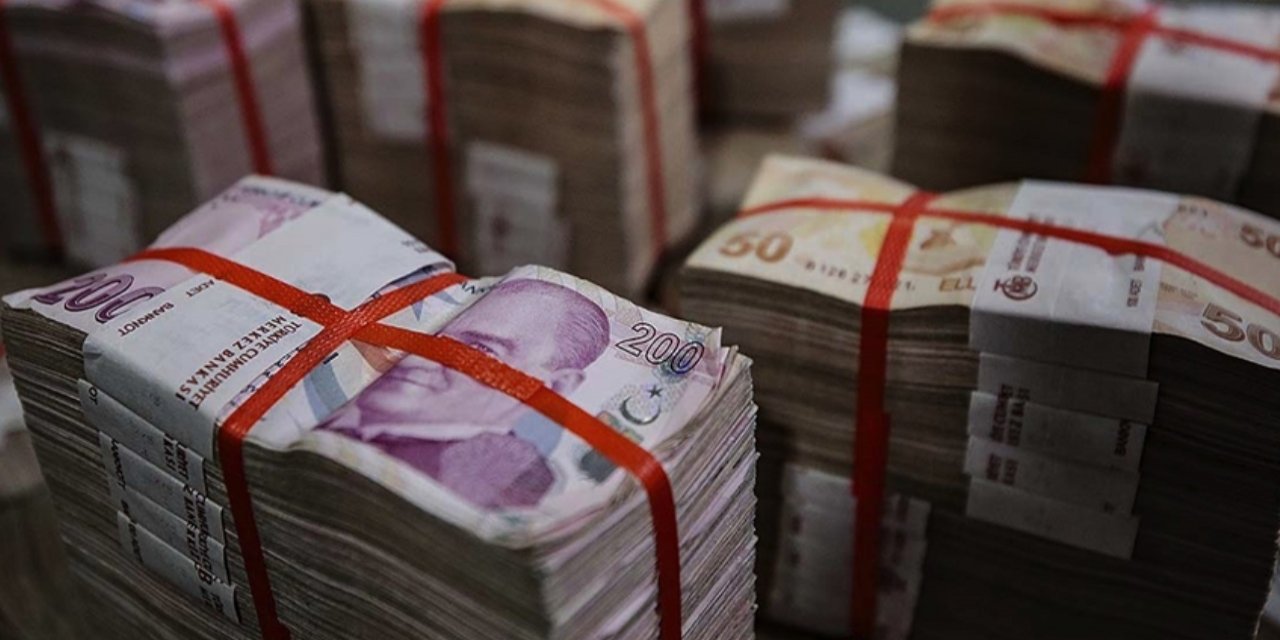 AKP doymuyor: 20 kuruluş daha özelleştirilecek!