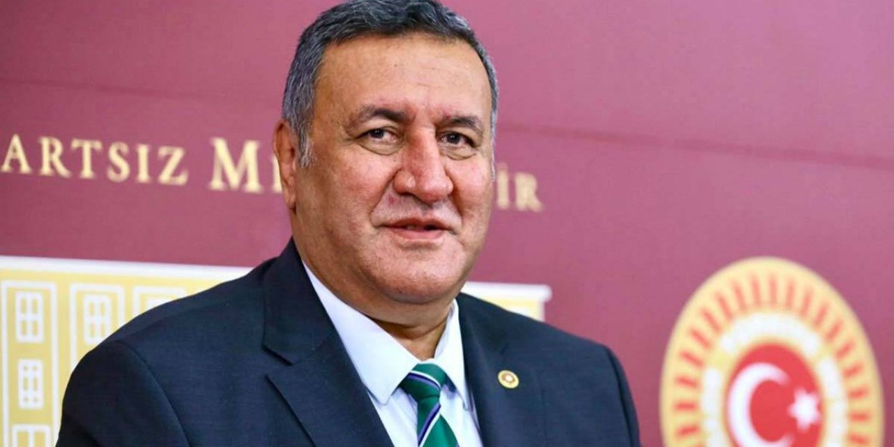 Gürer: “Hayvancılıkta sorun keserek değil bakarak çözülür”