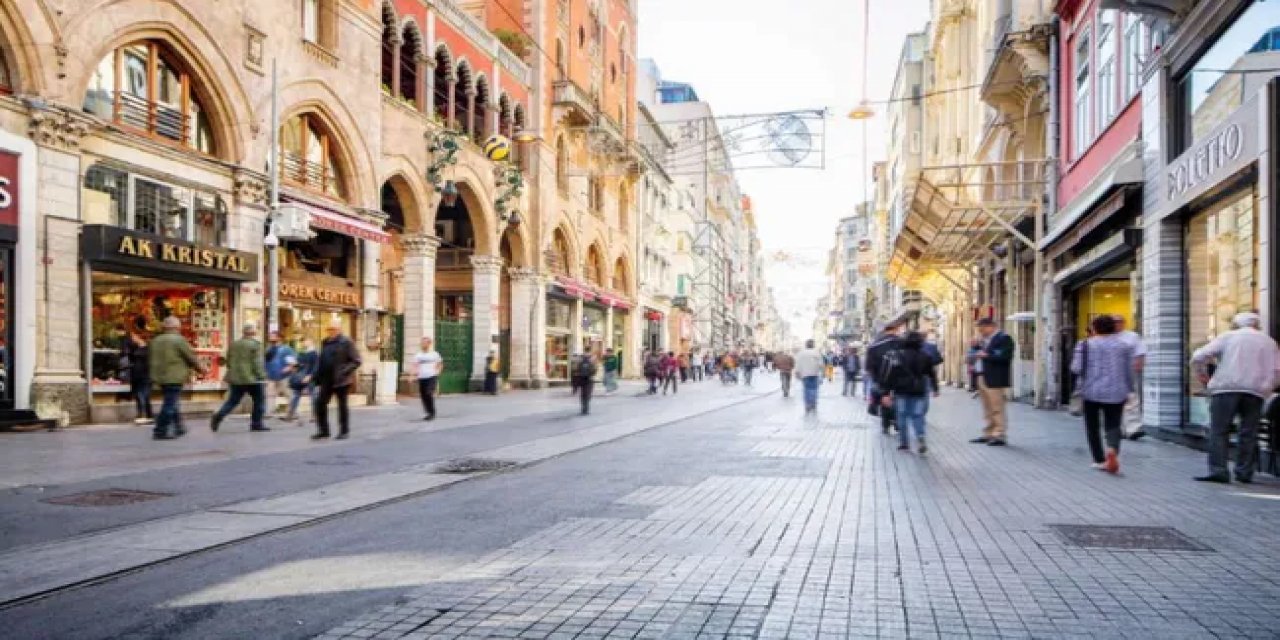 ABD’den Türkiye’deki vatandaşlarına bir uyarı daha! ‘Özellikle’ notuyla paylaşıldı…