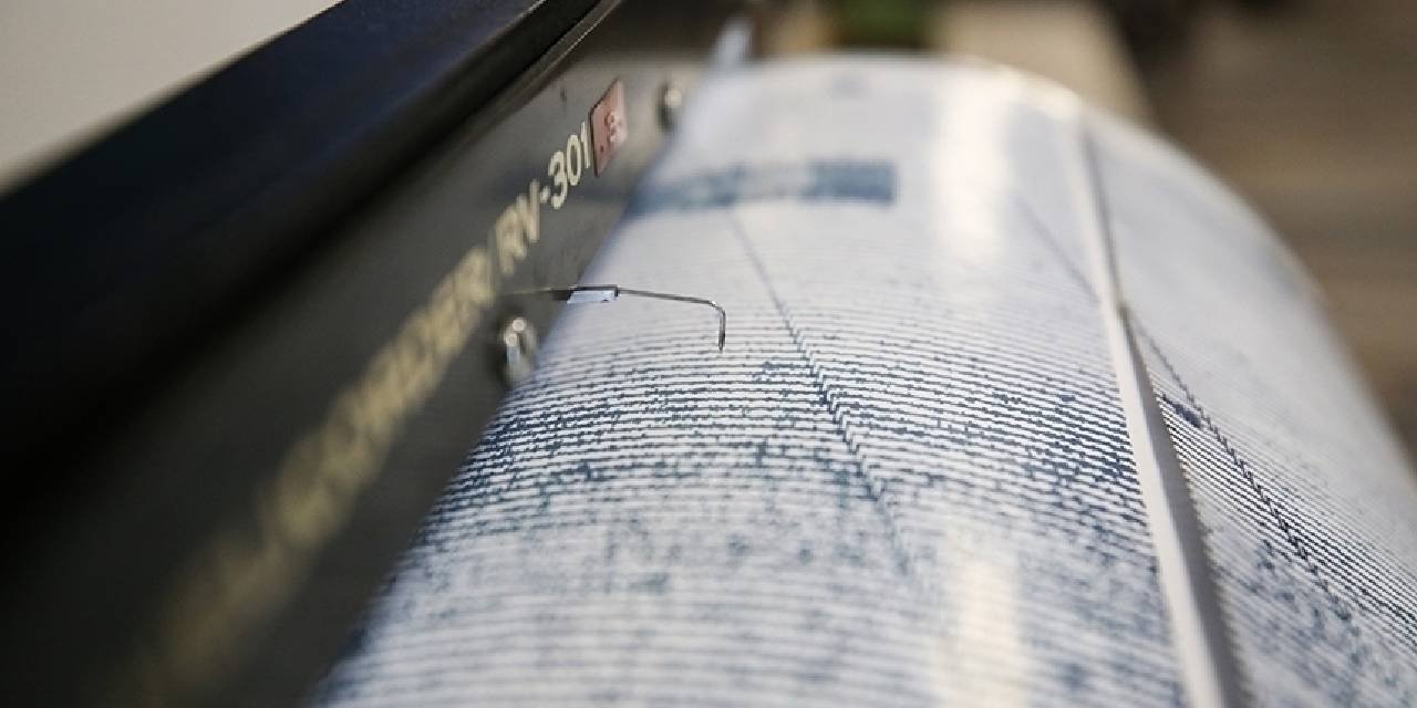 2022'nin deprem karnesi