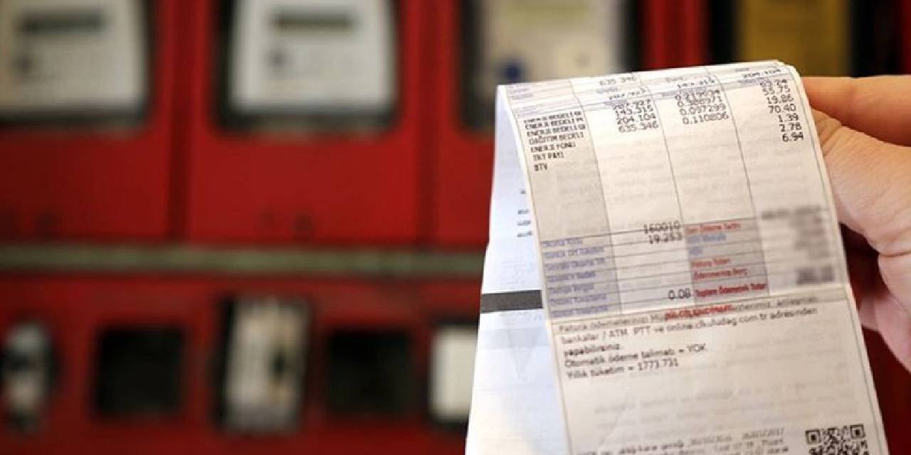 Doğalgaz ve elektrikte indirim olacak mı? Bakan Dönmez duyurdu...