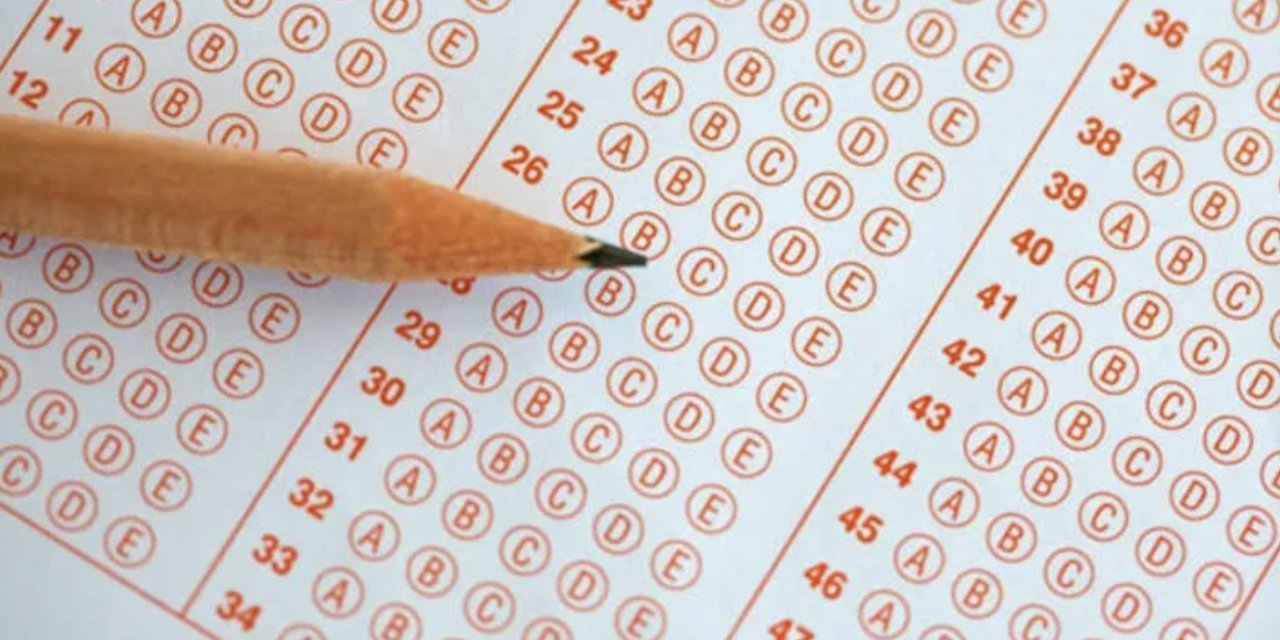 Altılı Masa'nın eğitim vaatleri: Üniversiteye girişte önemli değişiklik