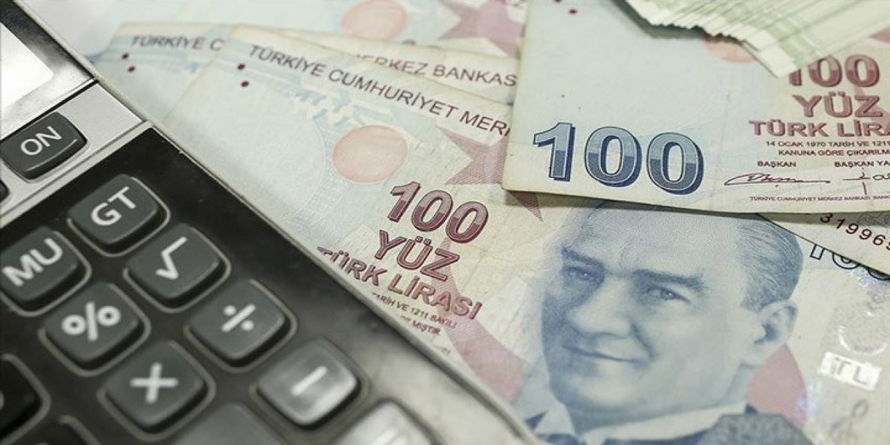 DİSK'e göre Mesleki Eğitim Merkezleri'nde 'işin gerçeği': Güvencesiz, 1658 lira...