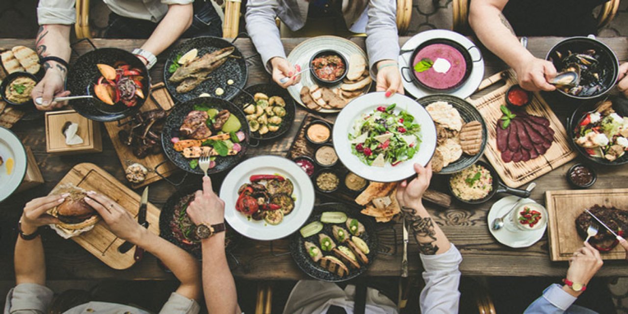 TÜİK açıkladı: Hizmet üretici enflasyonunda dev artış kaydedildi