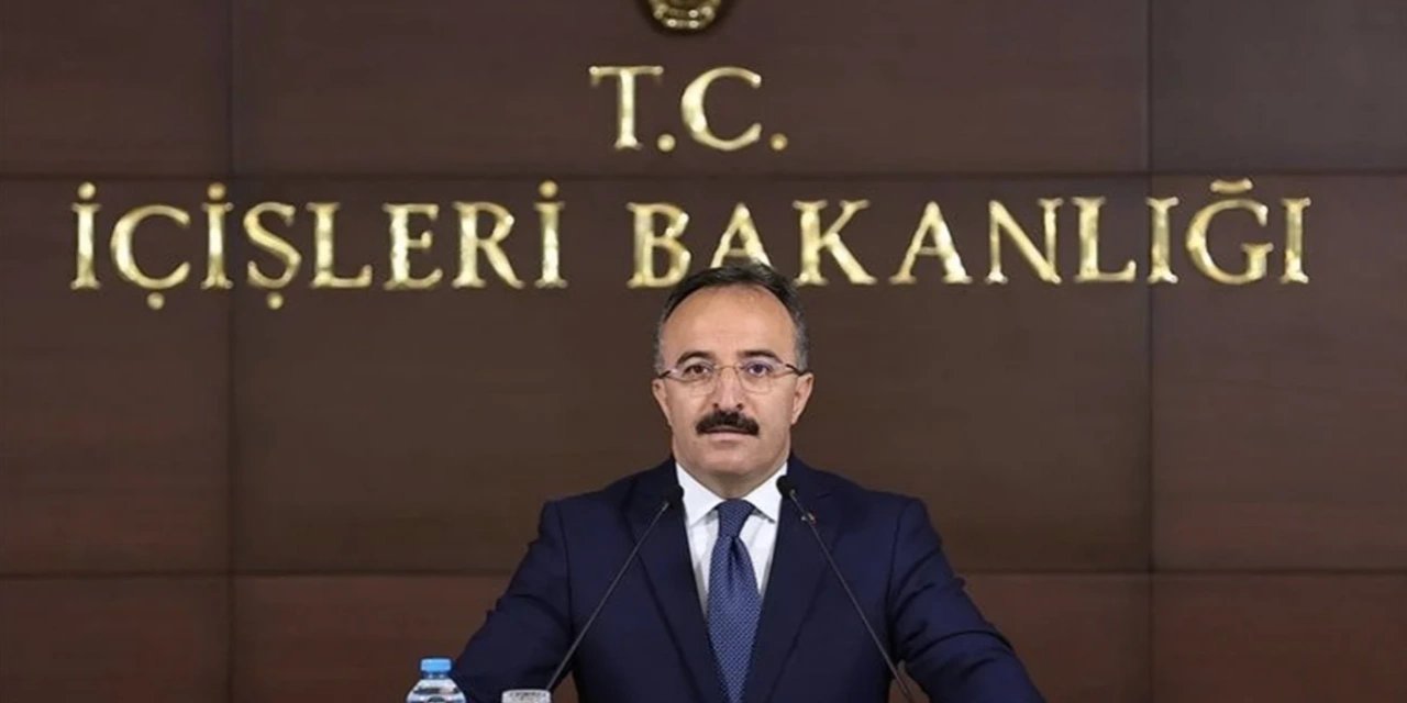 İddia: Eski savcının İsmail Çataklı hakkındaki ‘cemaatçidir’ dilekçesi görmezden gelindi