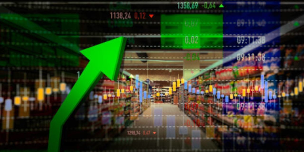 İstanbul'un enflasyonu açıklandı