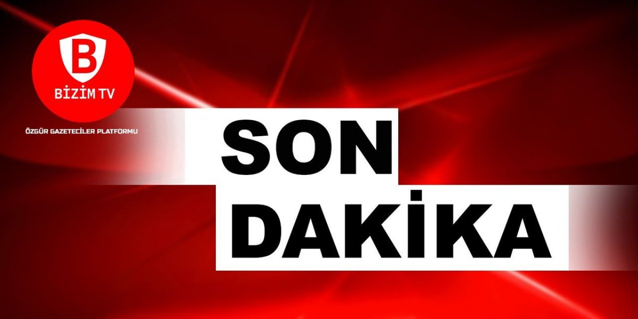 Bakan Selçuk yanlış anlaşılmayı düzeltti